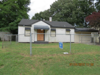  598 Orchard Ave, Memphis, Tennessee  5923564