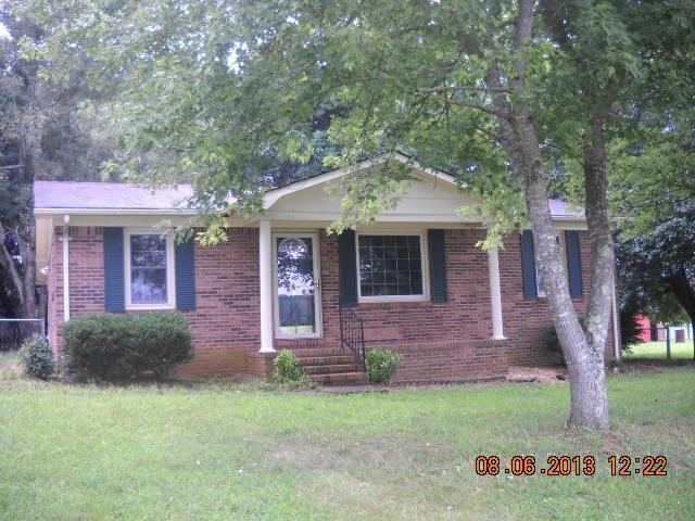  117 Oneal Dr, Rock Island, Tennessee photo