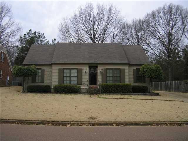  347 DOVE VALLEY RD, Collierville, TN photo