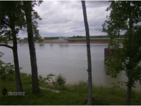  195 WATER VIEW LOOP, Savannah, TN 5946862
