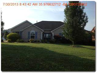  2735 Andrews Crossing Rd, Knoxville, TN photo