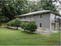  1816 Hickory Hill D, Cookeville, TN 6036688