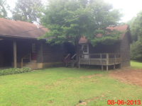  3992 Old Brownsville Rd, Ripley, TN 6036841