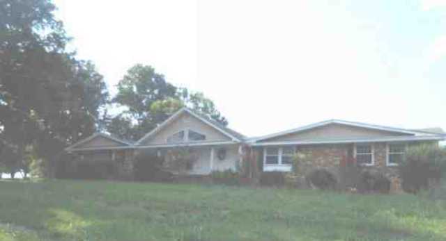  4313 Calista Rd, Cross Plains, TN photo