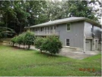  1816 Hickory Hill Dr, Cookeville, TN 6098444