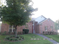  106 Chadds Ct, Hermitage, Tennessee  6120223