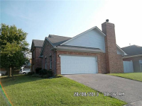  106 Chadds Ct, Hermitage, Tennessee  6120224
