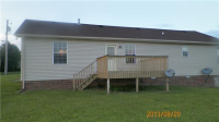  2009 Watts Dr, Greenbrier, Tennessee  6120394