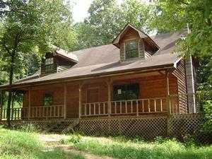  113 County Road 44, Athens, Tennessee  photo