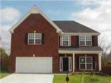  2026 Fiona Way, Spring Hill, Tennessee  photo