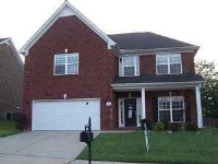  2026 Fiona Way, Spring Hill, Tennessee  6120814
