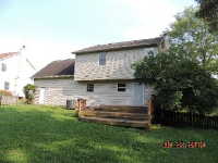  4432 Bucknell Dr, Knoxville, TN 6149630