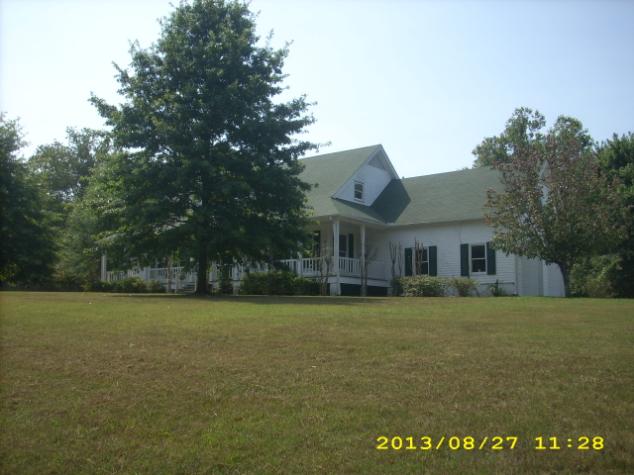  22710 Highway 57, Moscow, TN photo