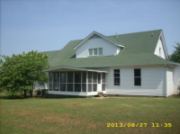  22710 Highway 57, Moscow, TN 6150214