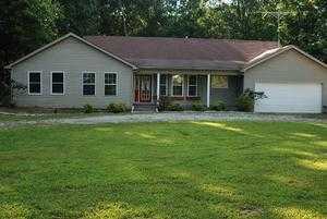 743 Hopkins Ln, Winchester, Tennessee  photo