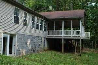  743 Hopkins Ln, Winchester, Tennessee  6183257