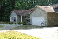 743 Hopkins Ln, Winchester, Tennessee  6183251