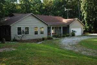  743 Hopkins Ln, Winchester, Tennessee  6183250