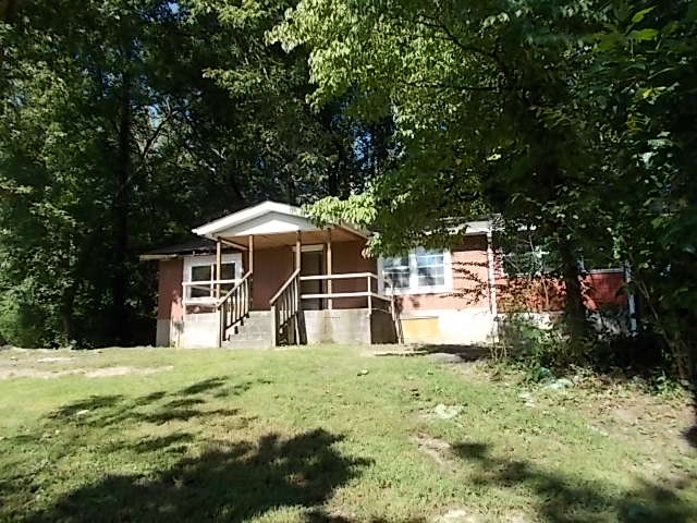  200 Midway Dr, Oliver Springs, TN photo