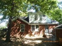  1153 Carrolton Aven, Memphis, TN 6195326