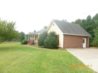  6213 Highway 41a, Pleasant View, Tennessee 6215254