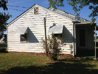  706 N Spring St, Mcminnville, TN 6229509