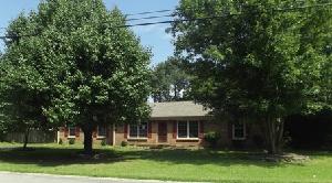  242 Brookside Dr, Old Hickory, TN photo