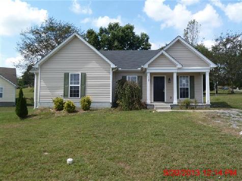  108 Briar Patch Dr, Shelbyville, TN photo