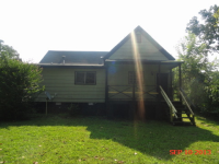  3111 Curtis St, Chattanooga, TN 6245515