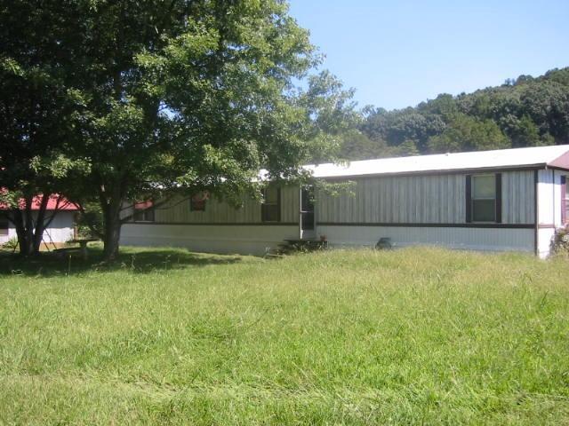  1660 Hines Valley Rd, Lenoir City, Tennessee photo