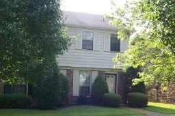  1314 General George Patton Rd, Nashville, Tennessee photo