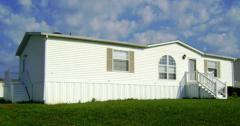  7752 Wind Chime Rd Lot 270, Knoxville, TN photo