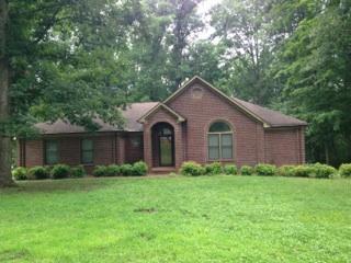  2116 Rock Springs Rd, Columbia, Tennessee photo