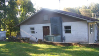  2571 Sweetwater Vonore Rd, Sweetwater, TN 6321974