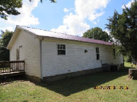 1901 Taylor Town Rd, White Bluff, TN 6327919