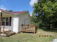 1901 Taylor Town Rd, White Bluff, TN 6327921