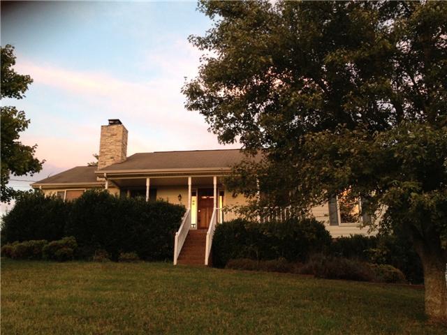  2507 Lewisburg Pike, Spring Hill, Tennessee photo