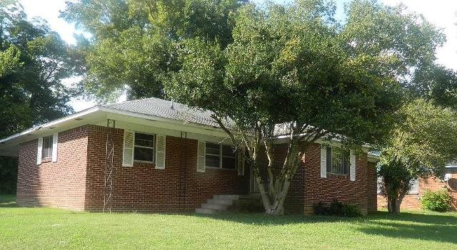  3461 Mountain Terrace Street, Memphis, TN photo