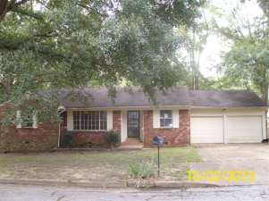  3923 Plymouth Ave, Memphis, TN photo