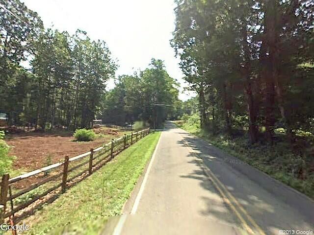  Quail Hollow Road, Erwin, TN photo