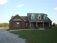  627 Pinewood Ln, Mcminnville, Tennessee 6432781
