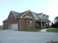  627 Pinewood Ln, Mcminnville, Tennessee 6432797
