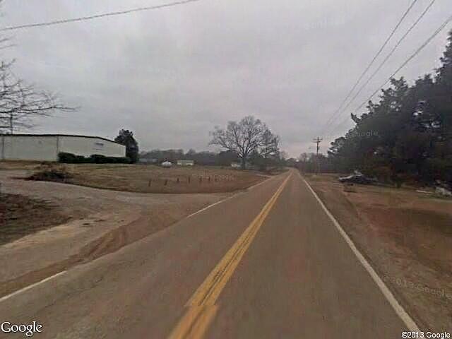  Highway 142, Stantonville, TN photo