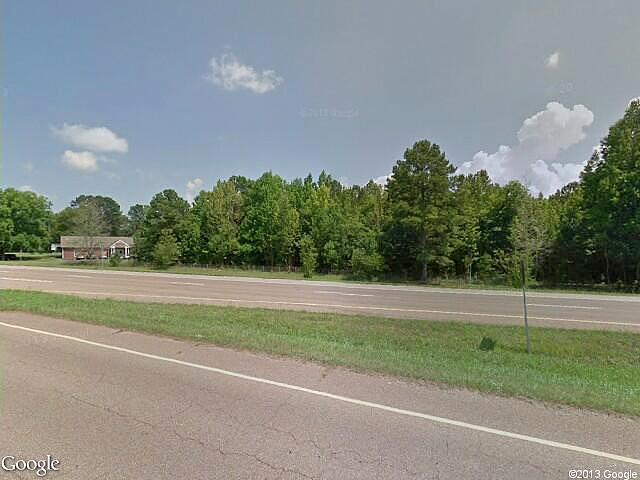  Highway 64, Selmer, TN photo