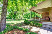  1524 Dick Lonas Rd, Knoxville, TN 6539552