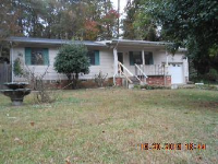  951 Old Lower Mill, Hixson, TN 6602726