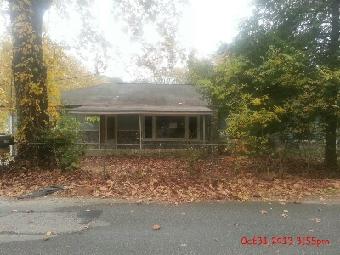  7403 Harper Rd, Hixson, TN photo