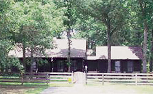  5797 State Line Road, Fayetteville, TN photo