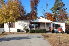  1801 Kilgore Cir SW, Cleveland, TN photo