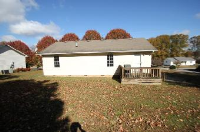  223 Willow Way, Mcminnville, TN 7335439